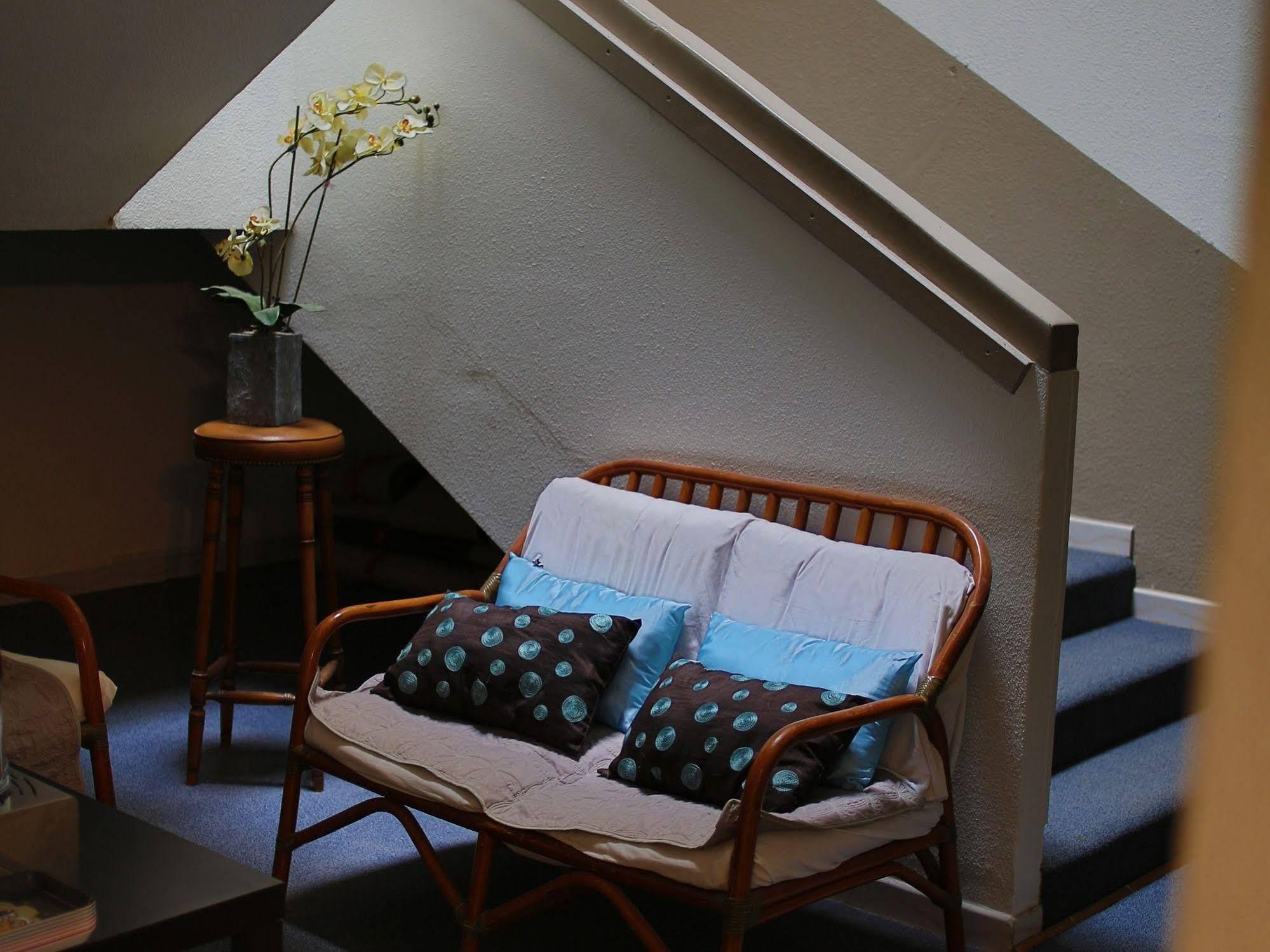 Puget-Théniers Hotel Les Alizes מראה חיצוני תמונה